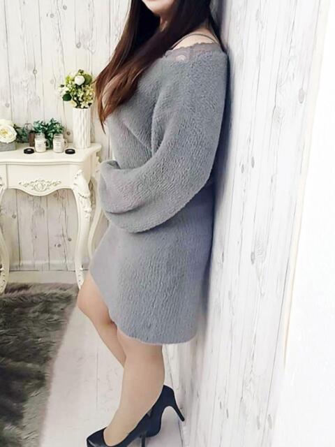 寺田ことみ 一夜妻（人妻デリヘル）