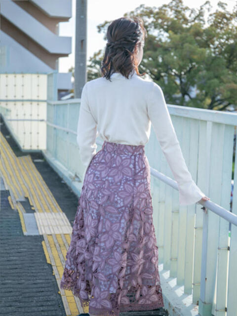 山本かずは 一夜妻(人妻デリヘル)