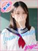 一ノ瀬　いろは 寝取り×制服 義理義理な女学園（/）