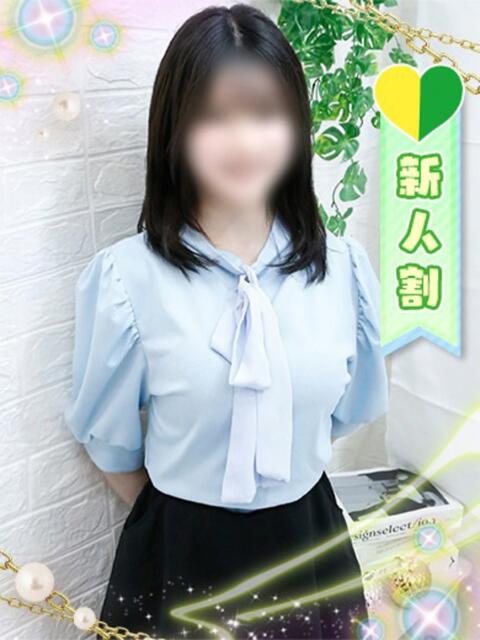 みなみ 秋葉原鑑賞ガール（オナクラ）
