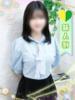 みなみ 秋葉原鑑賞ガール（/）