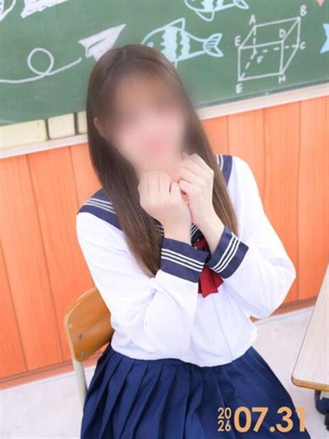 のん レッスンワン松山校（ファッションヘルス）