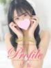 空乃みすず プロフィール 大阪店（/）