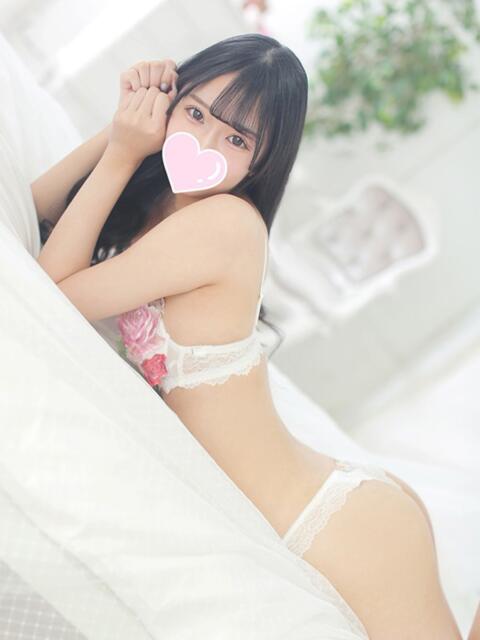 空乃みすず プロフィール 大阪店（デリヘル）
