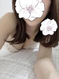 体験入店ゆう 艶妻　船橋店（船橋/デリヘル）