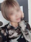 体験入店ゆの 艶妻　船橋店（船橋/デリヘル）