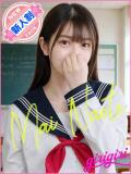 南音　まい 寝取り×制服 義理義理な女学園（梅田/デリヘル）