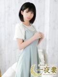 山口すずめ 一夜妻（堺東/デリヘル）