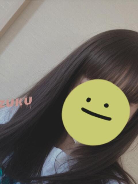 しずく 一夜妻（人妻デリヘル）