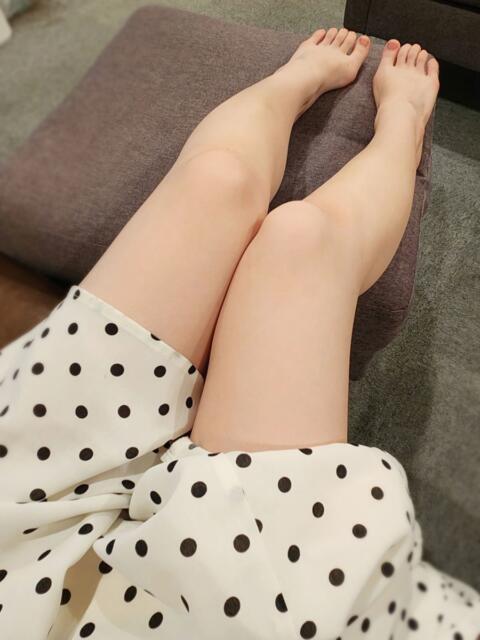 如月 ゆず 踏み活(足フェチ特化型風俗店)