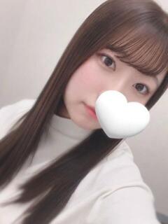 ゆうな 大塚アテネ(大塚/デリヘル)