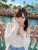 ゆあ・SP アニバーサリー（/）