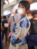 あや モアグループ 土浦人妻花壇（桜町(土浦市)/デリヘル）