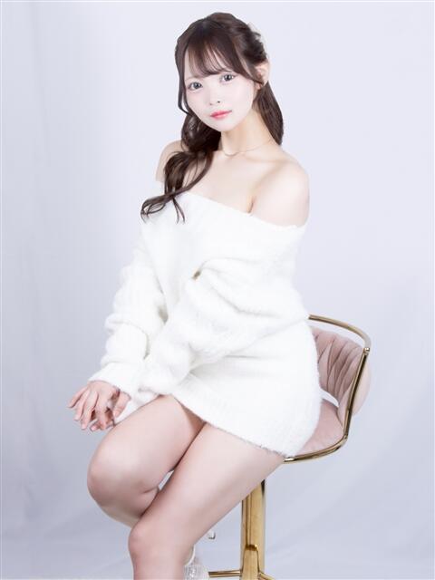 MII Club SEXY（セクキャバ）