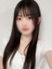 あん CECIL（/）