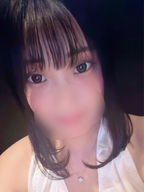 あすか エマニエル秋葉原（セクキャバ）