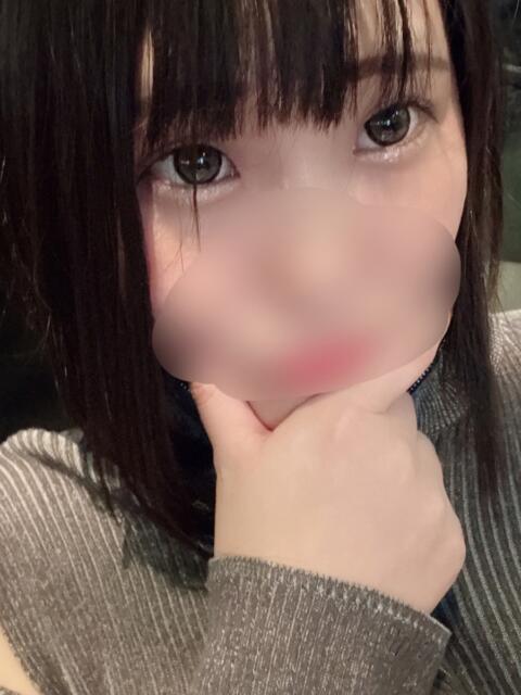 あすか エマニエル秋葉原（セクキャバ）