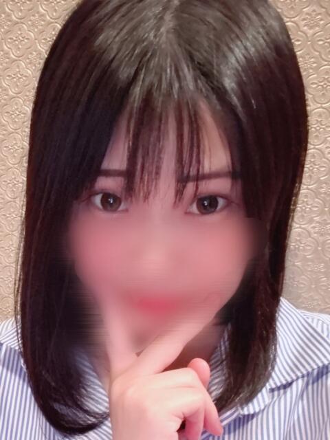 あすか エマニエル秋葉原（セクキャバ）