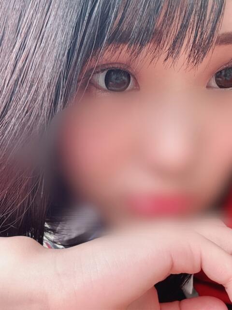 あすか エマニエル秋葉原（セクキャバ）