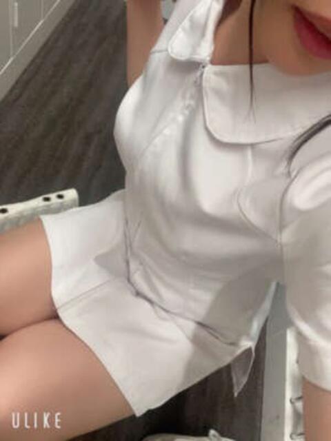 あずさ エマニエル秋葉原（セクキャバ）