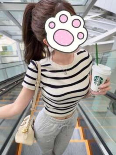 あずさ エマニエル秋葉原（セクキャバ）