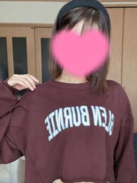 あずさ エマニエル秋葉原（セクキャバ）