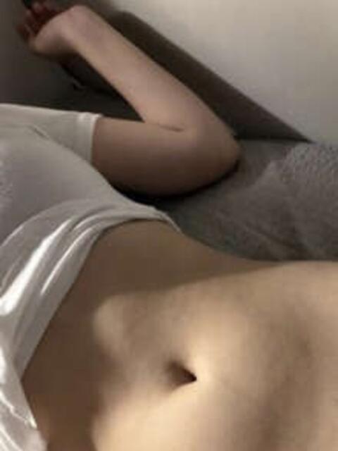 あずさ エマニエル秋葉原（セクキャバ）