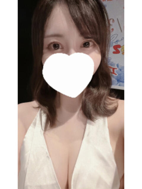 いちか エマニエル秋葉原（セクキャバ）