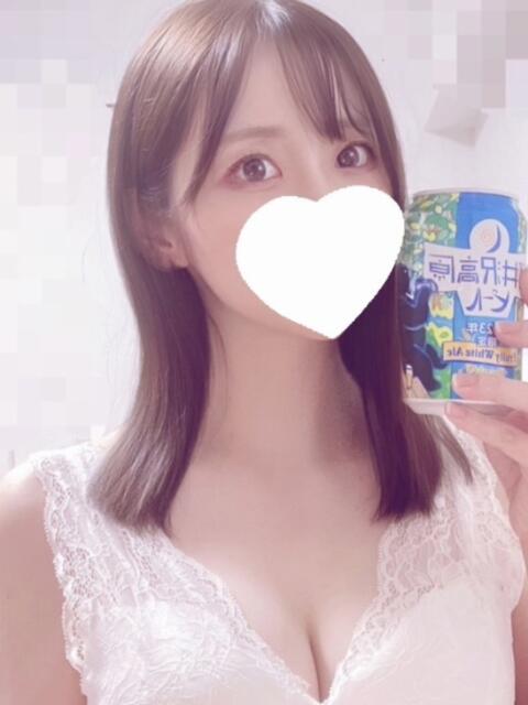 いちか エマニエル秋葉原（セクキャバ）