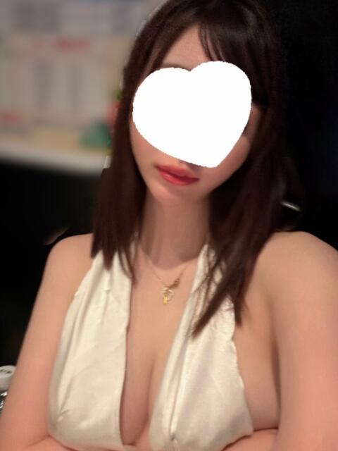 いちか エマニエル秋葉原（セクキャバ）