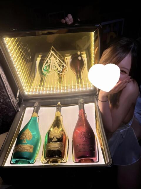 いちか エマニエル秋葉原（セクキャバ）