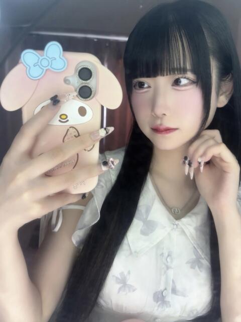 しいな エマニエル秋葉原（セクキャバ）