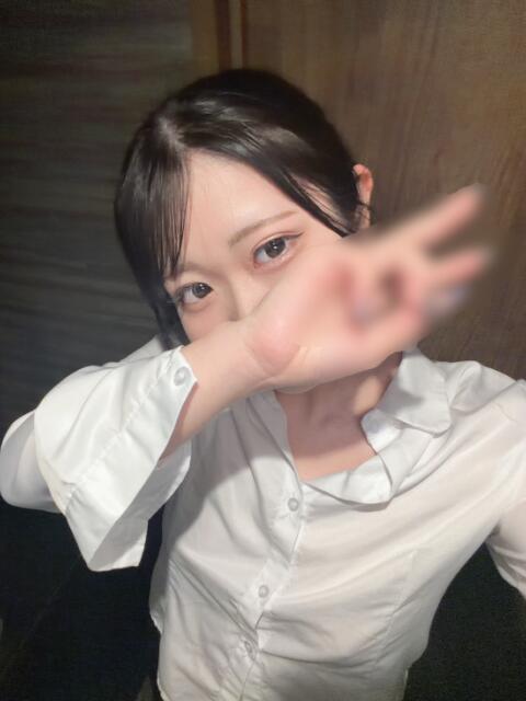 まなみ MiliM(セクキャバ)