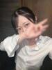 まなみ MiliM（/）