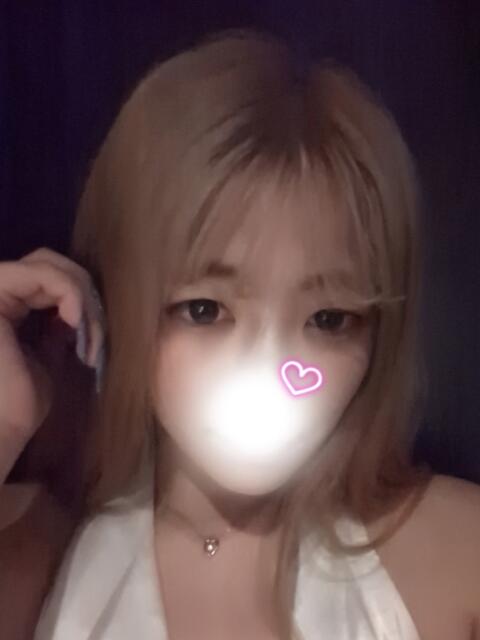 すず エマニエル秋葉原(セクキャバ)