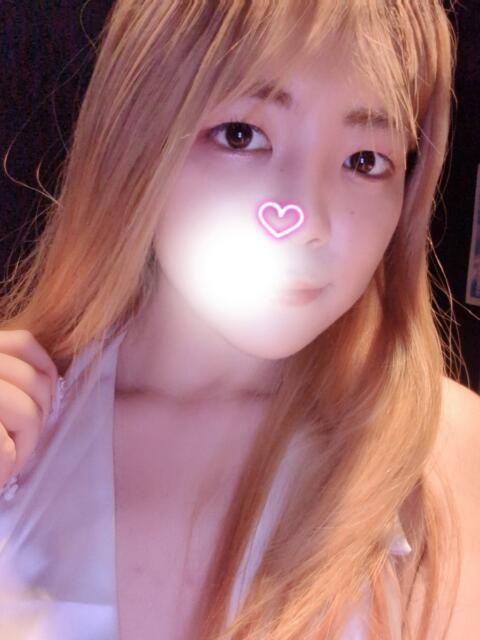 すず エマニエル秋葉原(セクキャバ)