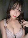 せな エマニエル秋葉原（秋葉原/おっパブ・セクキャバ）