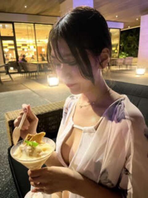 せな エマニエル秋葉原（セクキャバ）