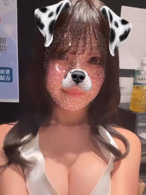 せな エマニエル秋葉原（セクキャバ）