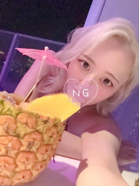 るな MiliM(セクキャバ)