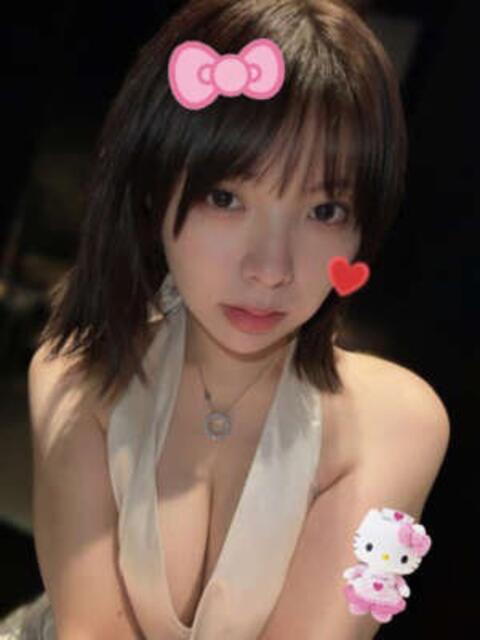 たきな エマニエル秋葉原（セクキャバ）