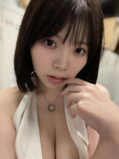 たきな エマニエル秋葉原（セクキャバ）