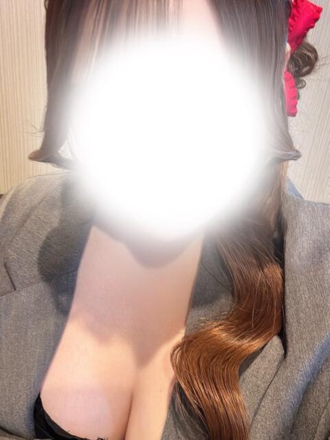 ゆな MiliM(セクキャバ)