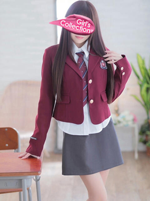 ♡こなん♡ Newビビアン＆ガールズコレクション（デリヘル）
