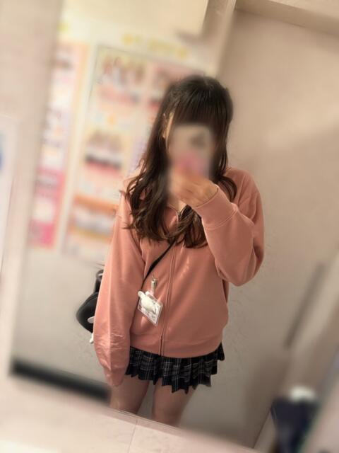 ましろ エマニエル秋葉原（セクキャバ）