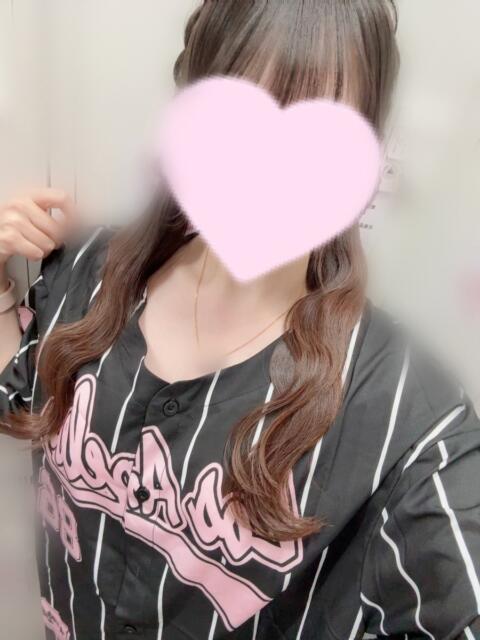 ましろ エマニエル秋葉原（セクキャバ）