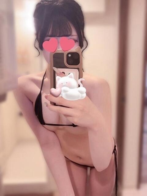 りお 40分7600円 回春性感メンズエステ猫の手 名古屋駅／納屋橋（出張エステ）
