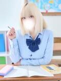 桃谷 なこ しゃせきょっ!XX教育される制服女子たち（日本橋/ホテヘル）