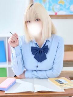 桃谷 なこ しゃせきょっ!XX教育される制服女子たち（日本橋/ホテヘル）