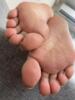 高倉　さら 踏み活（/）